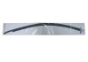 Оракал дверей передніх лівих (верх) ACCENT 11- 863620U000 MOBIS
