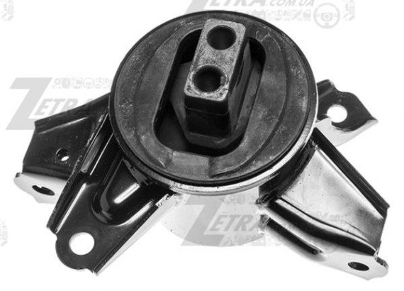 Опора двигателя левая (MTA) SONATA 21830-2T050