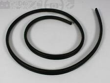 821402G000 MOBIS Уплотнитель двери передней правой (по двери) MAGENTIS III