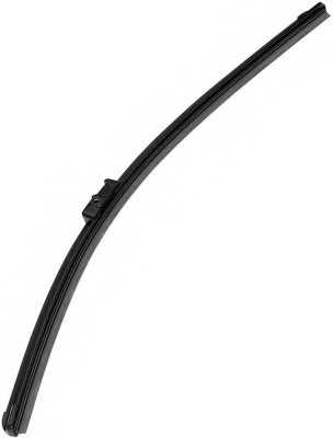 9XW197765-201 HELLA Щетка стеклоочистителя бескаркасная 500 мм 9XW197765-201 HELLA