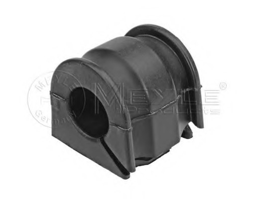 16-14 615 0009 MEYLE Втулка стабилизатора переднего Ren DUSTER 16-14 615 0009 MEYLE