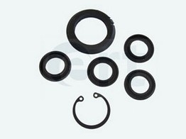 Ремонтний комплект гальмівного циліндра