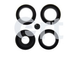 200777 ERT Ремонтний комплект гальмівного циліндра