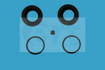 400207 ERT Ремонтний комплект гальмівного циліндра