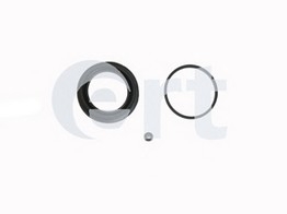 Ремкомплект супорта (частини супорта, ущільнювачі) 400113 ERT