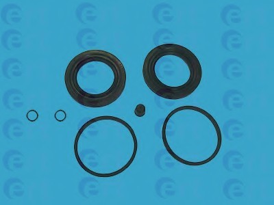 Ремкомплект супорта (частини супорта, ущільнювачі) 400446 ERT