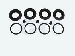 Ремонтний комплект гальмівного циліндра