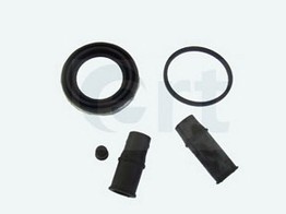 Ремонтний комплект гальмівного циліндра