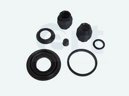 Ремонтний комплект гальмівного циліндра