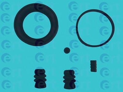 Ремонтний комплект гальмівного циліндра