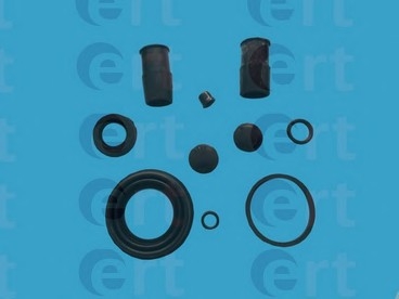 401551 ERT Ремонтний комплект супорта гальмівної системи