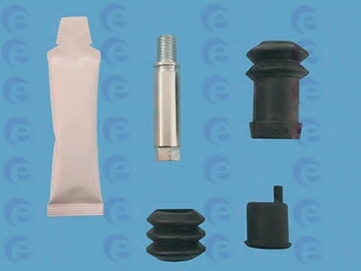 Ремонтний комплект супорта гальмівної системи