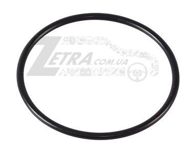 582323E200 MOBIS Сальник тормозного цилиндра. Santa Fe /06--*/ 582323E200 MOBIS