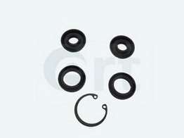 200515 ERT Ремонтний комплект гальмівного циліндра