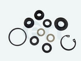 200712 ERT Ремонтний комплект гальмівного циліндра