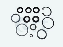 Ремонтний комплект гальмівного циліндра