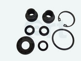 200742 ERT Ремонтний комплект гальмівного циліндра