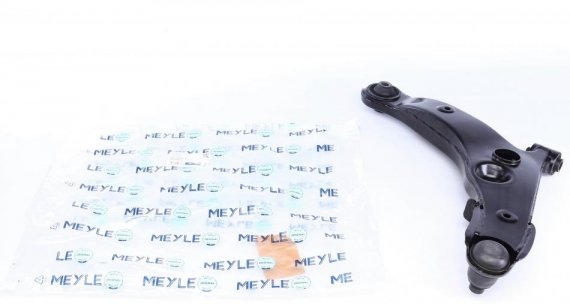 32-16 050 0060 MEYLE Рычаг передний левый Mitsu OUTLANDER I 32-16 050 0060 MEYLE