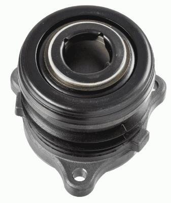 Фото підшипник вижимний Chevrolet SACHS 3182654168 SACHS (Германия) 3182654168 SACHS (Германия) Підшипник вижимний Chevrolet SACHS