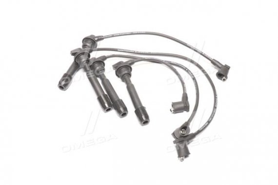 GCSH012 Onnuri (Wonil Korea) Провода высоковольтные (к-т) KIA/HYUNDAI 2.0L GCSH012 Onnuri