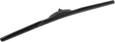 575830 Valeo PHC Щітка склоочисника Wipers First Hybrid 530mm x 1 575830