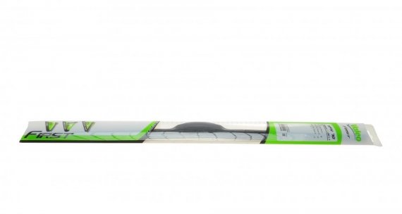 575834 Valeo PHC Щетка стеклоочистителя Wipers First Hybrid 700mm x 1 575834