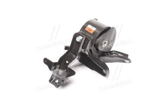 21830-2G600 MOBIS 218302G600 Опора двигуна ліва MAGENTIS III 2.0td/CARENS III 2.0TD