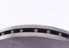 36-15 521 0027 MEYLE Тормозной диск вентилируемый передний 36-15 521 0027 MEYLE (фото 2)