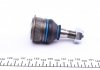 36-16 010 0043 MEYLE Шаровая опора нижняя NISSAN Almera II 36-16 010 0043 MEYLE (фото 3)