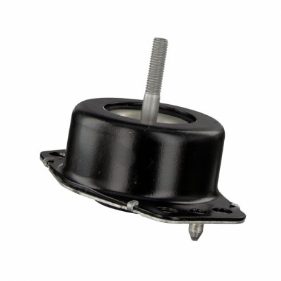 Фото опора двигуна передня права Opel MOVANO 60936172 SWAG 60936172 SWAG (Германия) 60936172 SWAG (Германия) Опора двигуна передня права Opel MOVANO 60936172 SWAG