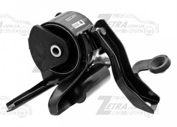 21830-1D800 MOBIS 218301D800 Опора двигателя левая (ATA) CERATO III 2.0i