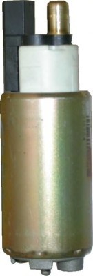Топливный насос, погружной (MPI) (4 bar) 76204 MEAT&DORIA