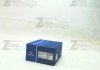 803 002 SACHS (Германия) Опора амортизатора резинометаллическая в комплекте. 803 002 SACHS (фото 2)