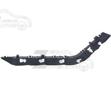 866143S000 MOBIS Крепление бампера заднее правое Sonata YF 866143S000 MOBIS