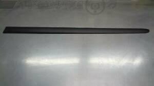 863822E000 MOBIS Оракал дверей задних левых TUCSON центр 863822E000 MOBIS