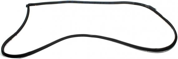 Фото молдінг пластиковий HYUNDAI SONATA YF 87131-3S000 MOBIS 87131-3S000 MOBIS 87131-3S000 MOBIS Молдінг пластиковий HYUNDAI SONATA YF 87131-3S000 MOBIS