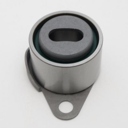 Натяжной ролик MITSUBISHI CARISMA 1,9TD 96- GT60100 GMB