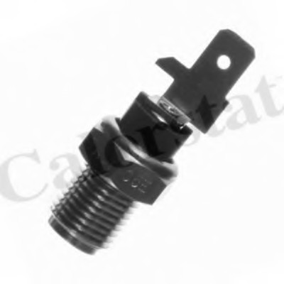 Фото датчик температури охолоджувальної рідини WS2540 VERNET WS2540 VERNET WS2540 VERNET Датчик температури охолоджувальної рідини WS2540 VERNET