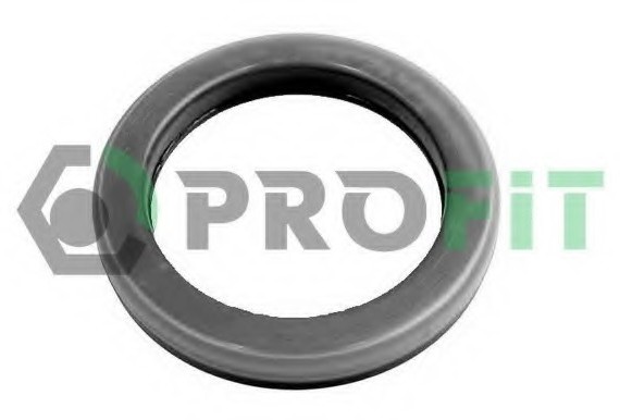 Фото підшипник кульковий d>30 амортизатора 2314-0504 PROFIT 2314-0504 PROFIT 2314-0504 PROFIT Підшипник кульковий d>30 амортизатора 2314-0504 PROFIT