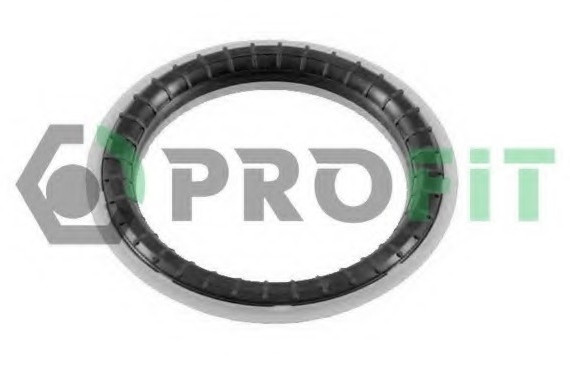 Фото підшипник кульковий d<30 2314-0500 PROFIT 2314-0500 PROFIT Підшипник кульковий d<30