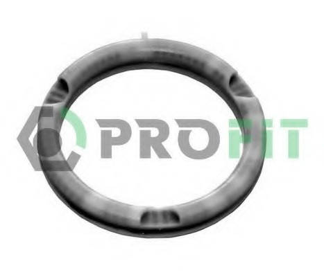 Фото підшипник кульковий d<30 2314-0516 PROFIT 2314-0516 PROFIT Підшипник кульковий d<30