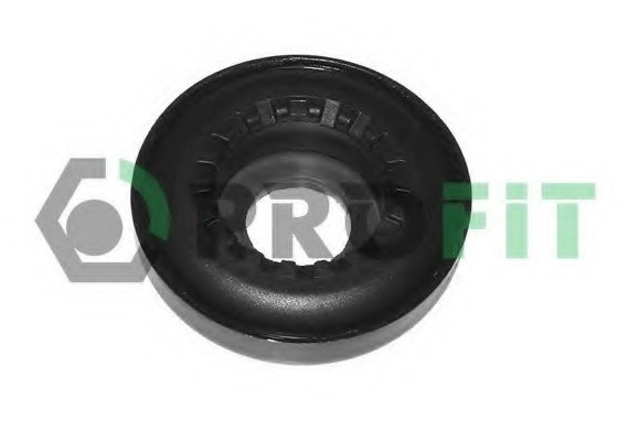 Фото підшипник кульковий d<30 2314-0515 PROFIT 2314-0515 PROFIT Підшипник кульковий d<30