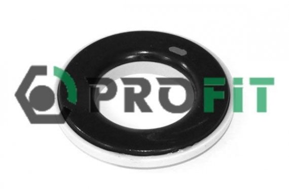 Фото підшипник кульковий d<30 2314-0634 PROFIT 2314-0634 PROFIT Підшипник кульковий d<30