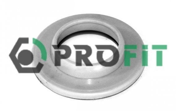 Фото підшипник кульковий d<30 2314-0635 PROFIT 2314-0635 PROFIT Підшипник кульковий d<30