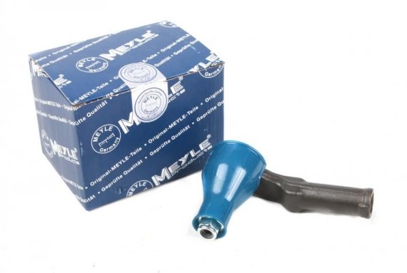 716 020 0025 MEYLE Рулевой наконечник правый Ford KUGA 716 020 0025 MEYLE