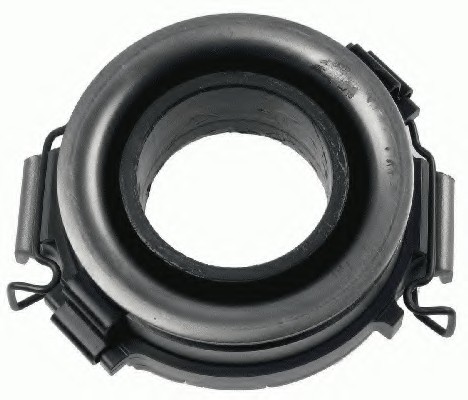 3151 600 509 SACHS (Германия) Подшипник шариковый d>30 сцепления 3151 600 509 SACHS