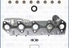 Комплект прокладок ГБЦ CITROEN 308I 1.6d 53034100