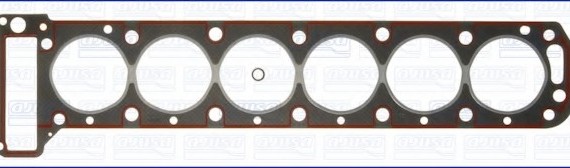 55009800 AJUSA Прокладка
