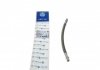 Гальмівний шланг задній MB ML W163 014 042 0019 MEYLE