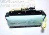 Подушка безпеки пасажира KIA CERATO 845302F000 MOBIS